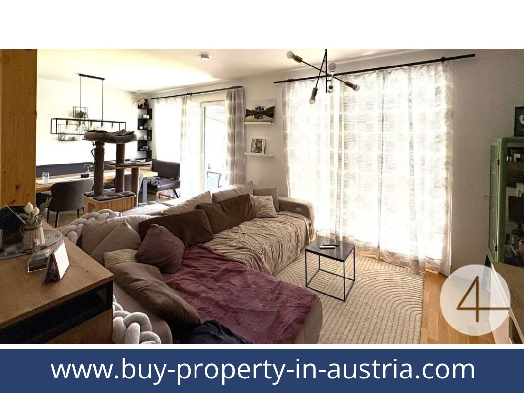 buy-property-in-austria-kematen an der ybbs-3331-20250913121738-0021501011.jpg